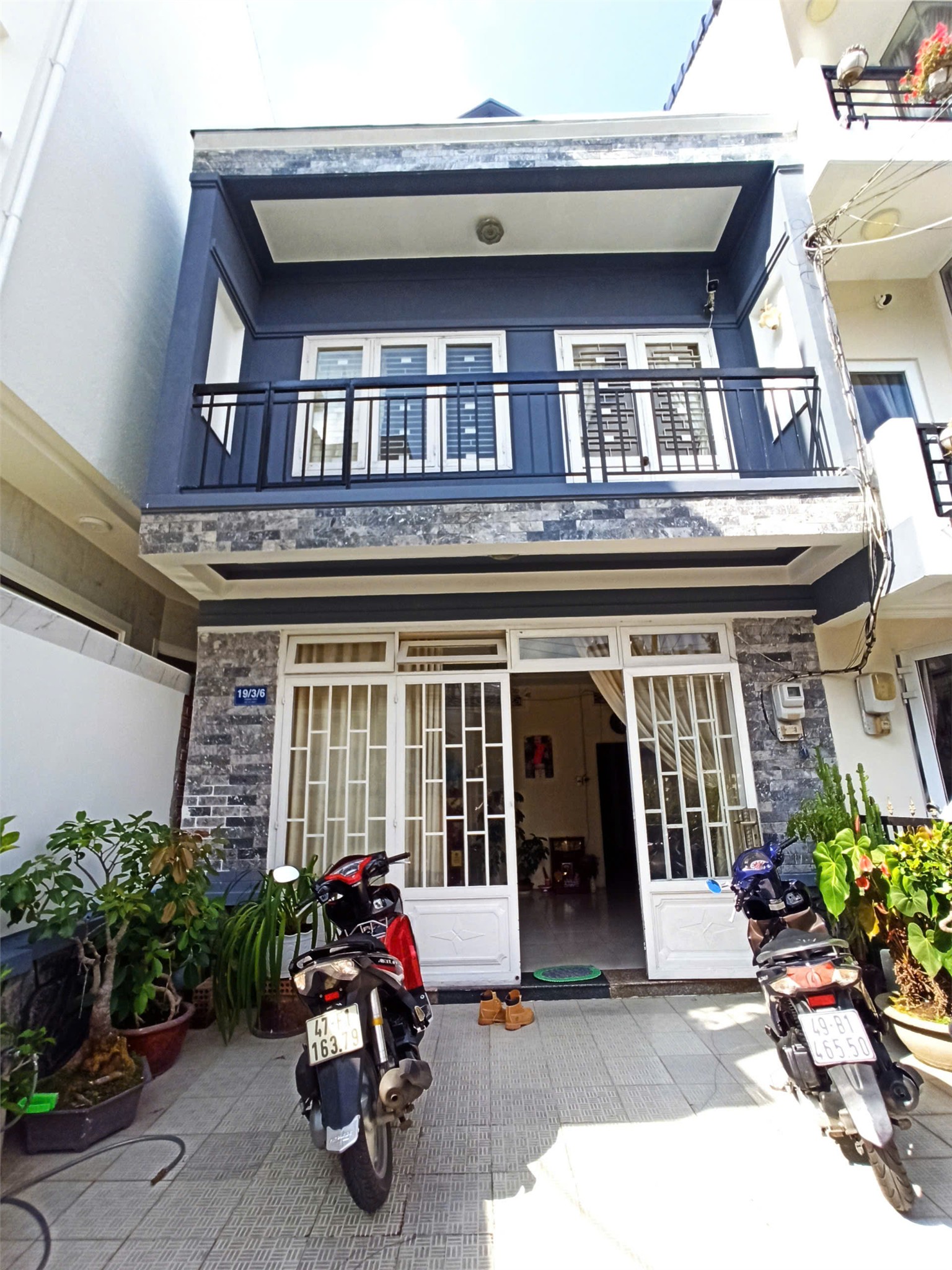 NHÀ ĐẸP - GIÁ TỐT CHÍNH CHỦ BÁN NHANH CĂN NHÀ TRUNG TÂM THÀNH PHỐ p. CAM LY, ĐÀ LẠT
