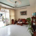  250m2 - 3