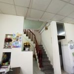  250m2 - 4