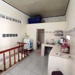  250m2 - 5