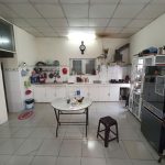  250m2 - 6