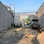 160m2 - 6