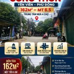  160m2 - 1