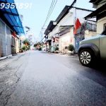 56m2 - 1