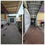  750m2 - 3