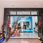  90m2 - 3