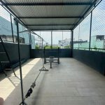  90m2 - 5