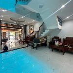  90m2 - 4