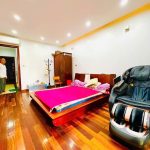  60m2 - 1