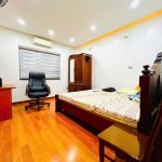  60m2 - 4