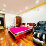  60m2 - 5