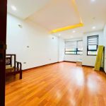  60m2 - 6