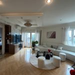  104m2 - 1