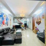  90m2 - 3