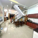  90m2 - 4