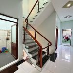  90m2 - 6