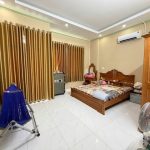  90m2 - 5