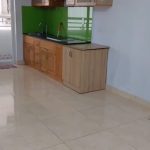  60m2 - 1