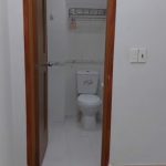  60m2 - 3