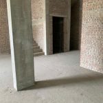  250m2 - 3
