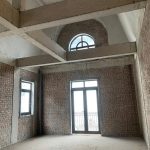  250m2 - 4