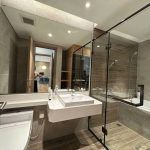 80m2 - 4