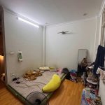  32m2 - 4