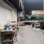  259m2 - 4