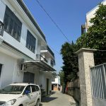  180m2 - 5