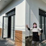  180m2 - 6