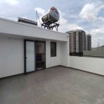  100m2 - 6