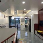  100m2 - 4