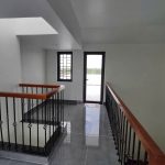  100m2 - 5