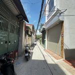  60m2 - 1