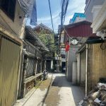  60m2 - 5