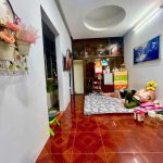  40m2 - 1