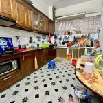  40m2 - 4