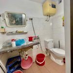  40m2 - 5