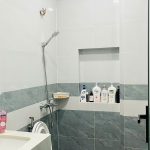 56m2 - 6