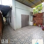  130m2 - 4