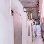  130m2 - 5