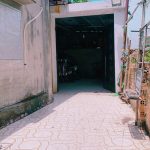 130m2 - 6
