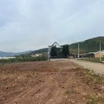  6500m2 - 6