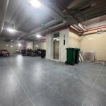  160m2 - 1