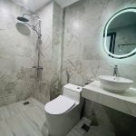  160m2 - 4