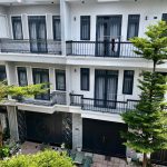  60m2 - 1