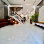  60m2 - 5