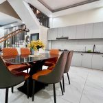  60m2 - 3