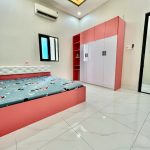  60m2 - 4