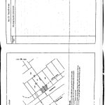  96m2 - 5